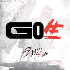 GO生