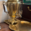 Thumbnail: Russian Samovar 19th Century 