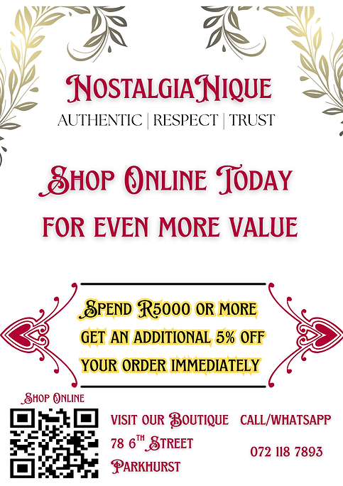 Grandest Sale 0126.png