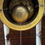 Thumbnail: Louis XVI - French Marble Mantle Clock - Circa 1890
