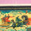 Thumbnail: Russian Lacquered Box