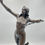 Thumbnail: La Metamorphose De Daphne - Francois Raul Larch (1862-