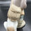 Thumbnail: Lladro Figurine "Hunter Puppet"