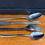 Thumbnail: 70Pc Princess Stainless Steel Cutlery Set