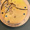 Thumbnail: Waltham 9ct Gold Pocket Watch - 1903