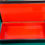 Thumbnail: Russian Lacquered Box