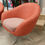 Thumbnail: 1970s Zodiac Chairs