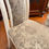 Thumbnail: 6 Seater Oak Dining Room-Suite