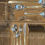 Thumbnail: 70Pc Princess Stainless Steel Cutlery Set