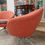 Thumbnail: 1970s Zodiac Chairs