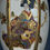 Thumbnail: Japanese Satsuma Vase