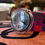 Thumbnail: 1994 Pop Swatch 