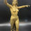 Thumbnail: La Metamorphose De Daphne - Francois Raul Larch (1862-