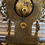 Thumbnail: VICTORIOUS! French Rococo Style Clock