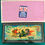 Thumbnail: Russian Lacquered Box