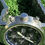 Thumbnail: Timex Chronograph
