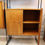 Thumbnail: Mid-Century Wall Units/Room Dividers