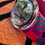 Thumbnail: 1994 Pop Swatch 