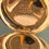 Thumbnail: Waltham 9ct Gold Pocket Watch - 1903