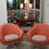 Thumbnail: 1970s Zodiac Chairs