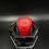 Thumbnail: Casio G shock _ Red
