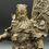 Thumbnail: Guan Yu "God of War" Bronze Statue