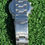 Thumbnail: Timex Chronograph