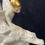 Thumbnail: Royal Doulton - Magic Dragon HN2977