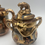Thumbnail: 1880-1890 Satsuma Ryozan Coffee Set