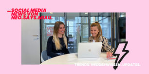 SOCIAL MEDIA NEWS >> 05/24