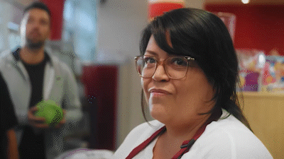 Kassiererin.gif