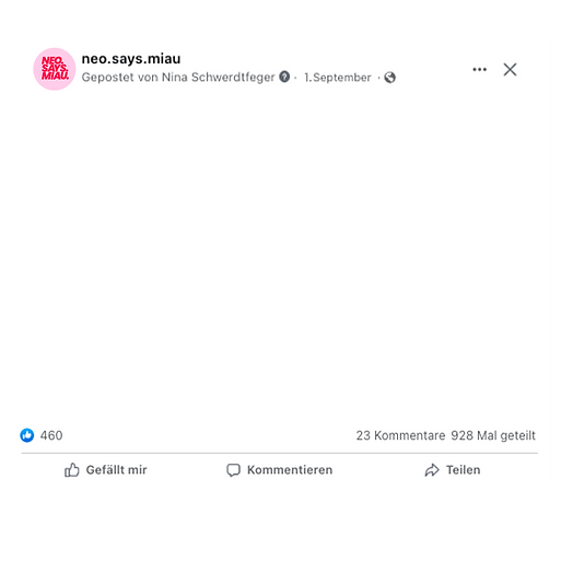 Facebook Marketing Agentur 3.png