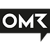 OMR_Logo.png