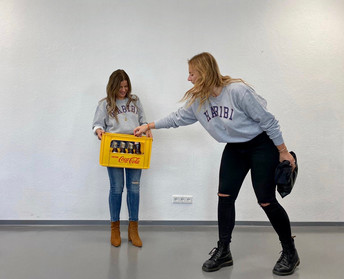Agentur n.jpeg
