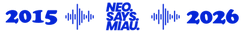 neo.says.miau. 2026 BLAU.png