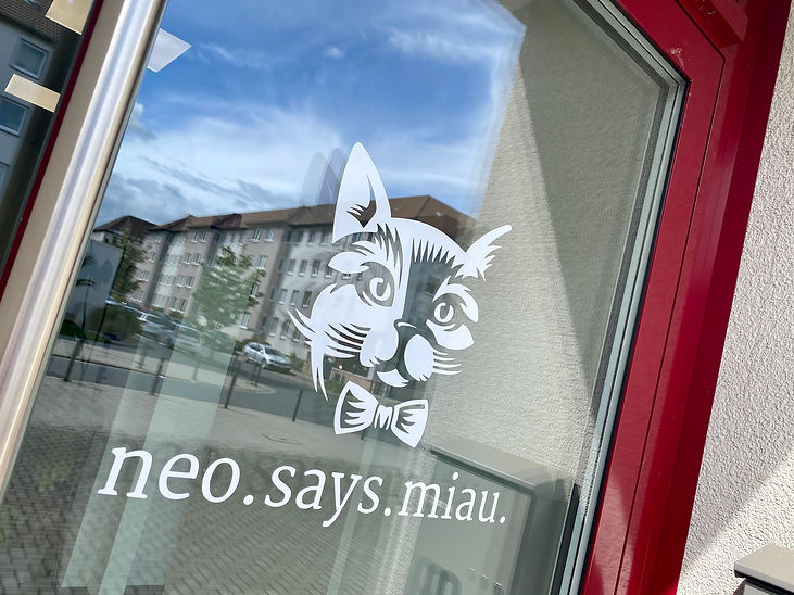 agentur braunschweig.jpeg