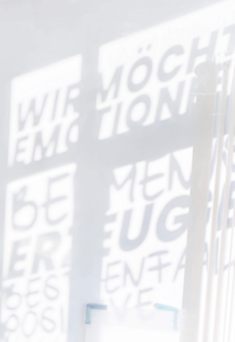 Werbeagentur Braunschweig Social Media_Typo_edited.png