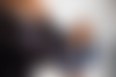 SOCIAL MEDIA NEWS >> 03/24