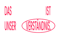 neo.says.miau.Verständnis.png