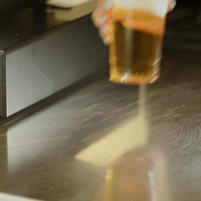 Bier.gif