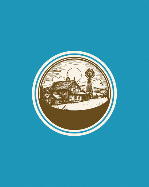 Molly's Mayou embalagem produto