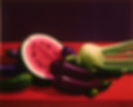 Légumes lubriques