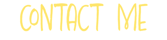 ContactMe_edited_edited_edited.png
