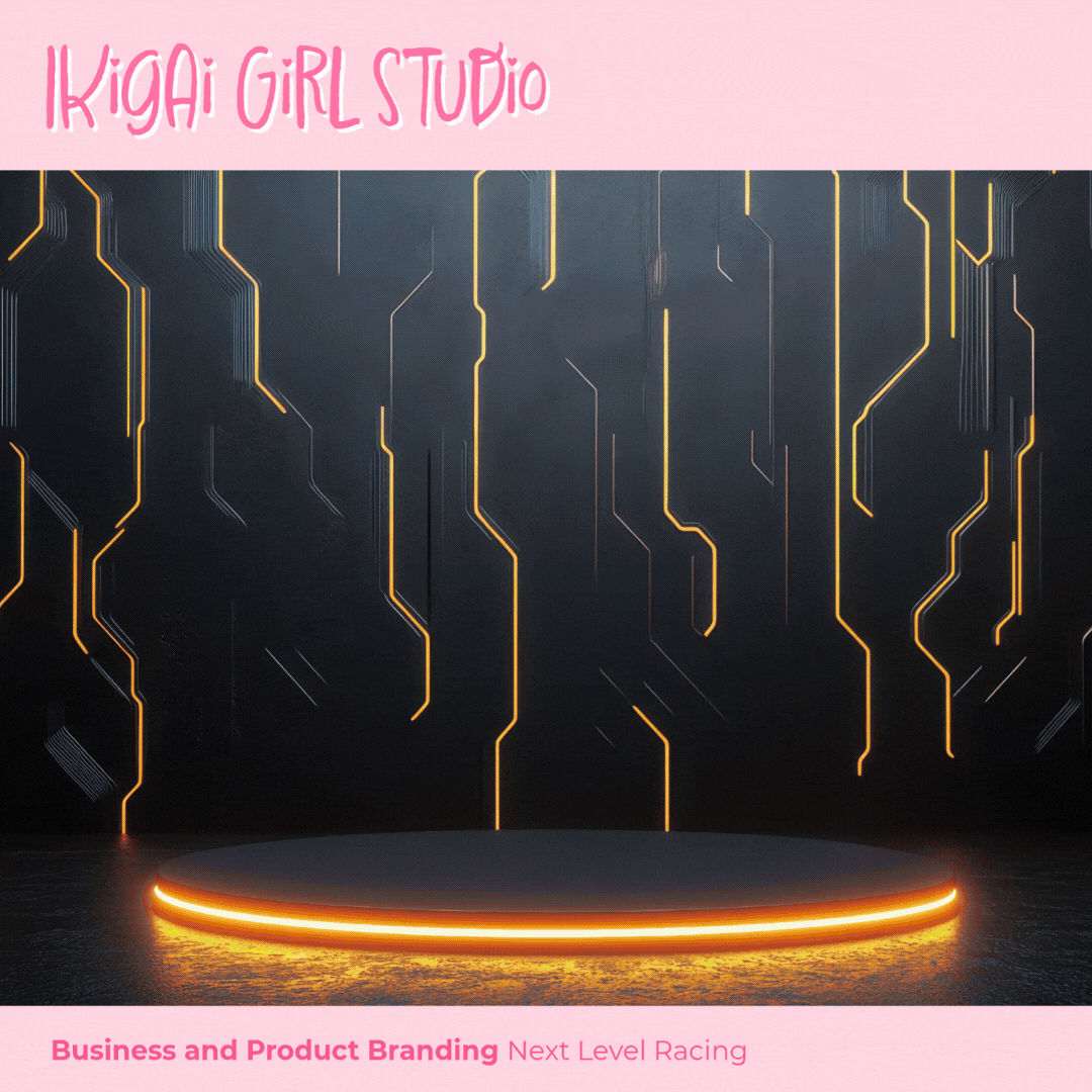 PORTFOLIO_NoBranding_2025 (3).gif
