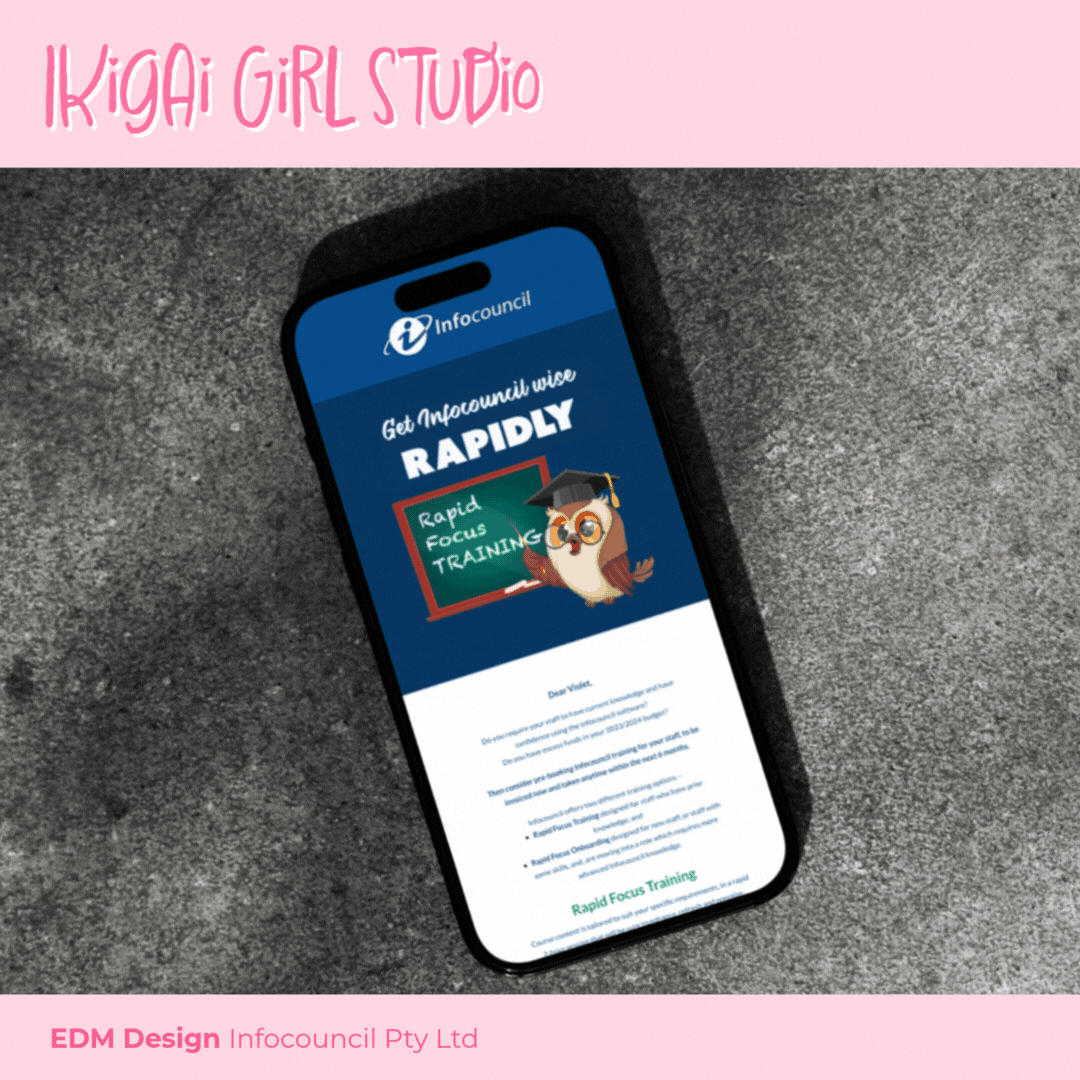 PORTFOLIO_NoBranding_2025 (14).gif