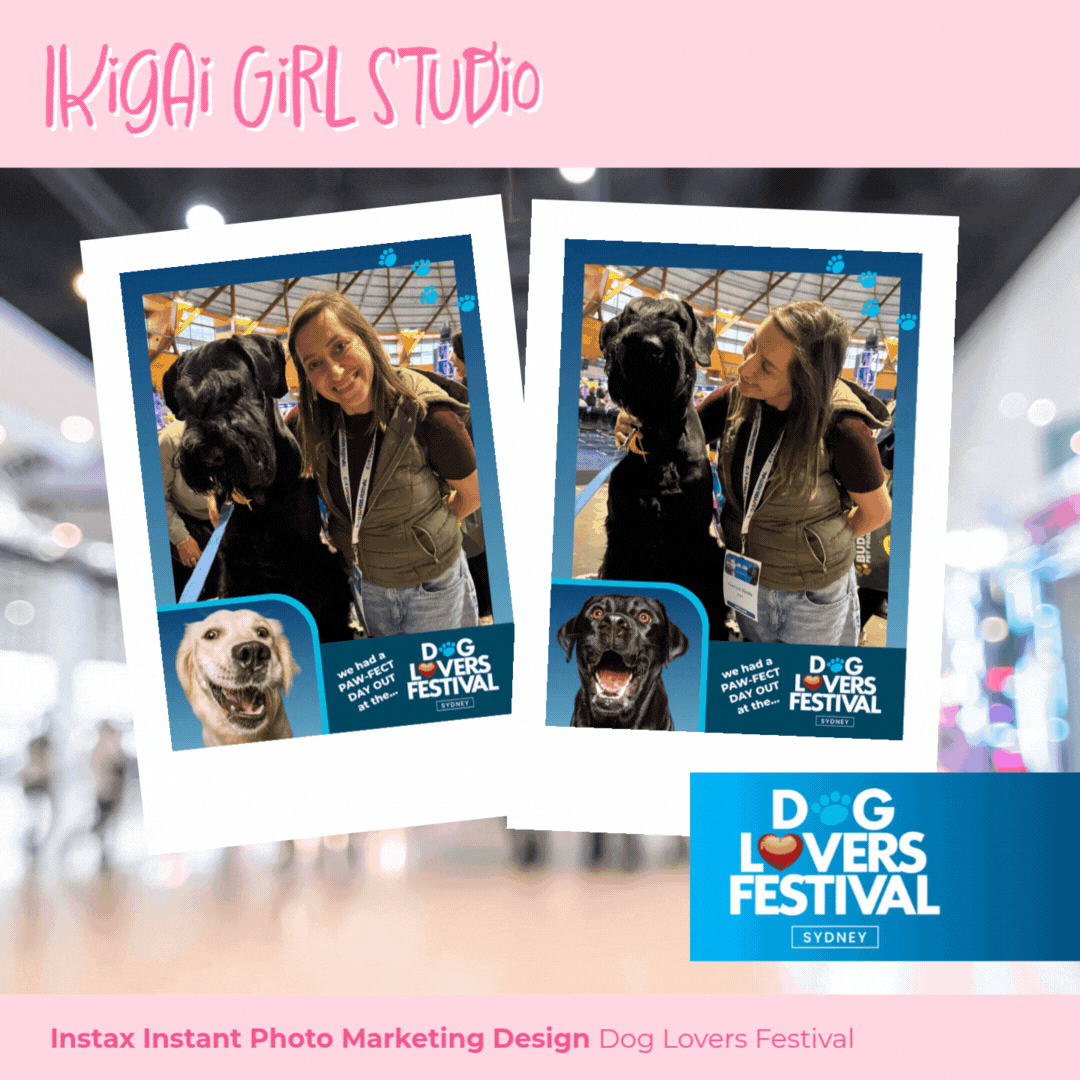 PORTFOLIO_NoBranding_2025 (17).gif