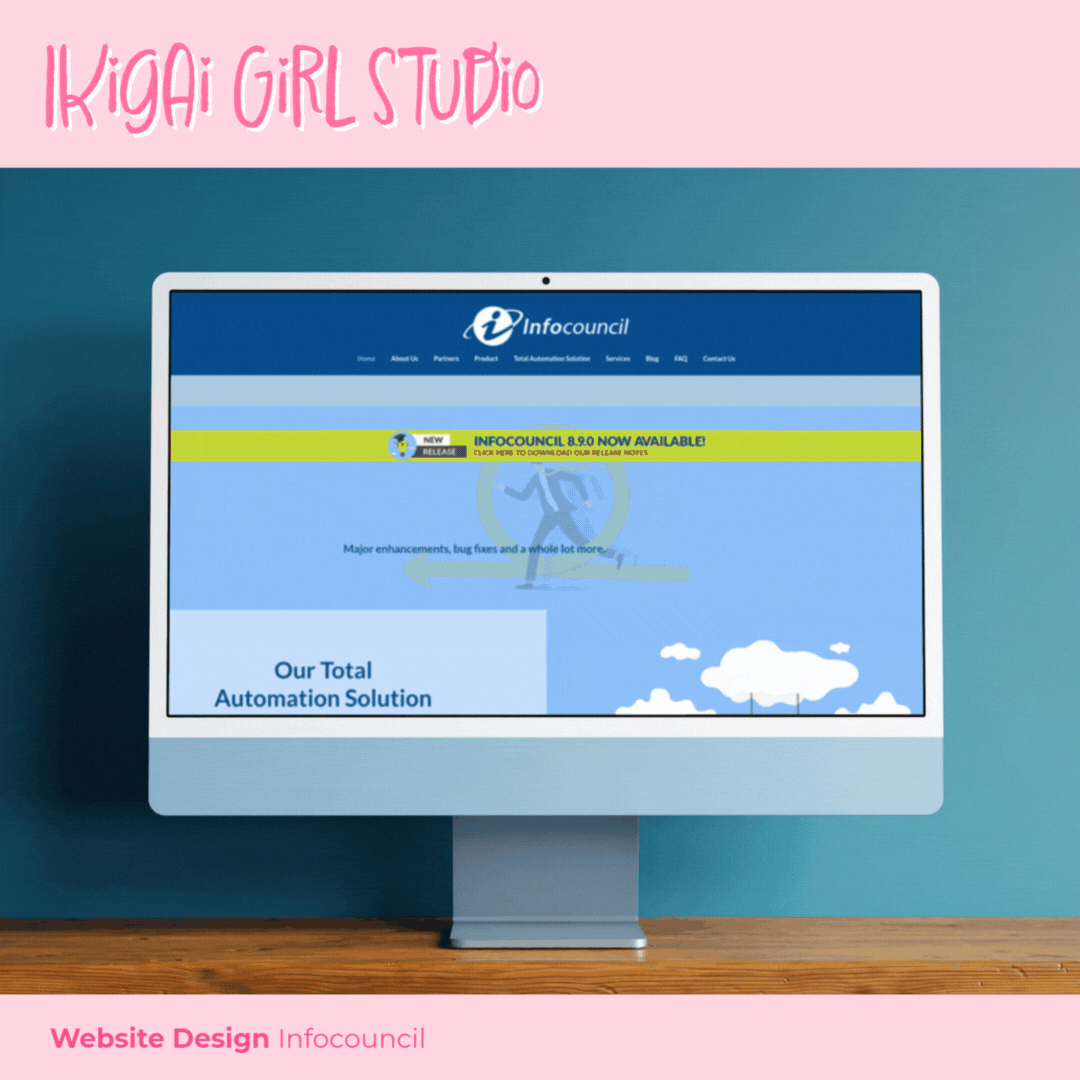 PORTFOLIO_NoBranding_2025 (7).gif