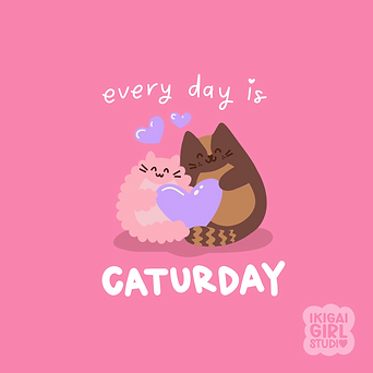 Cat-urday_April25.png
