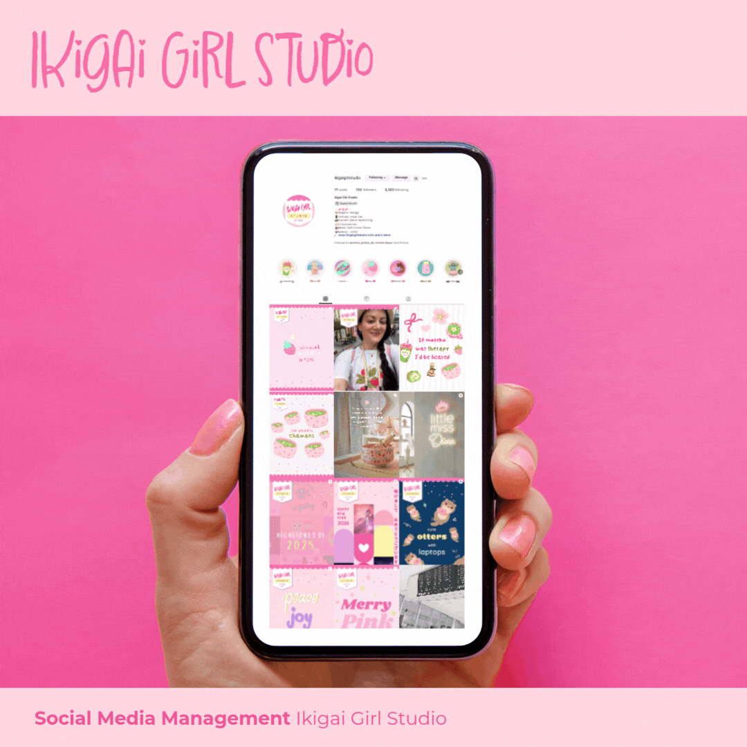 PORTFOLIO_NoBranding_2025 (23).gif