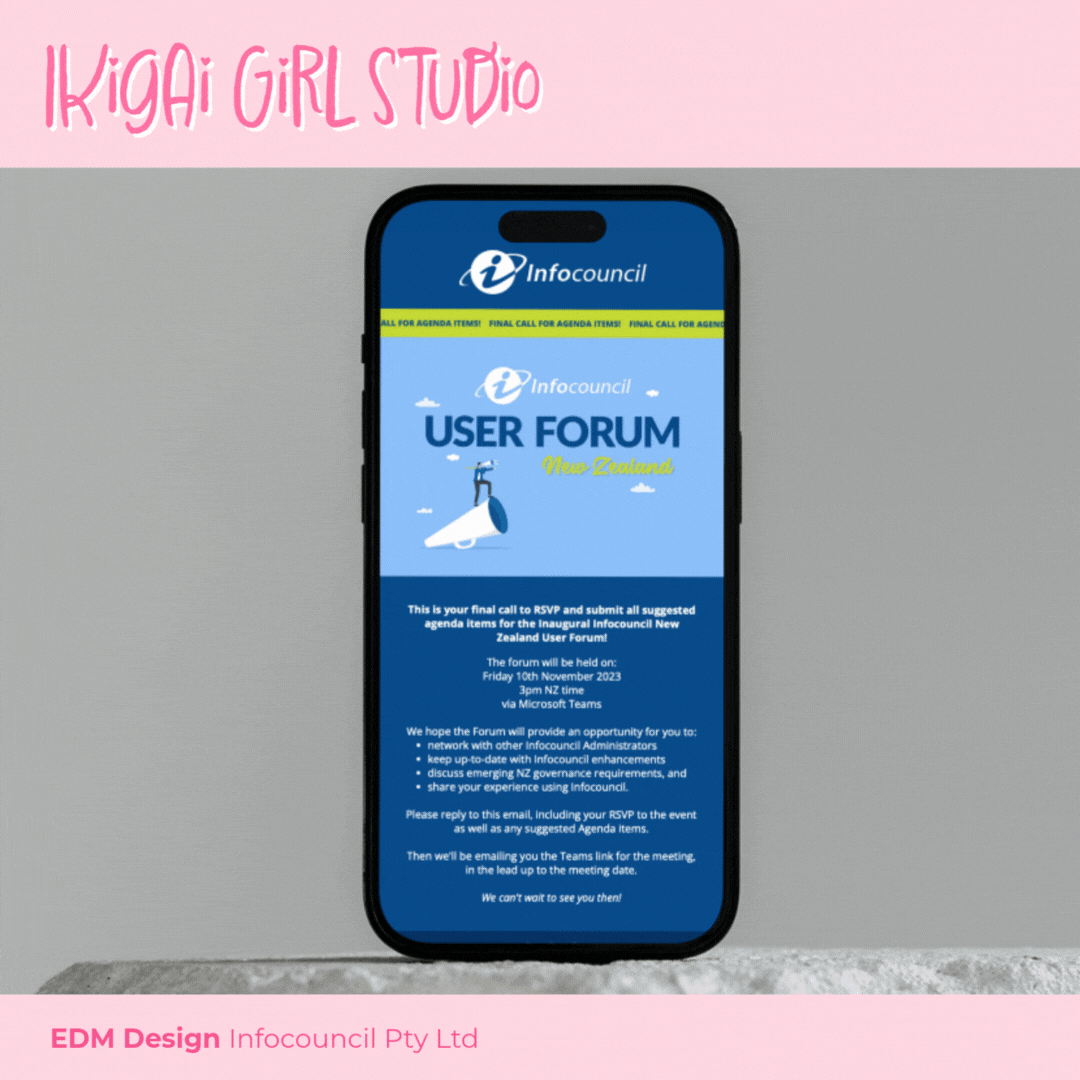 PORTFOLIO_NoBranding_2025 (13).gif